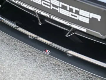BMW M2 Steptronic H&R Gewinde  19 20  Edelweiss LT3