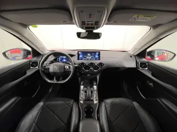 Ds DS3 Crossback