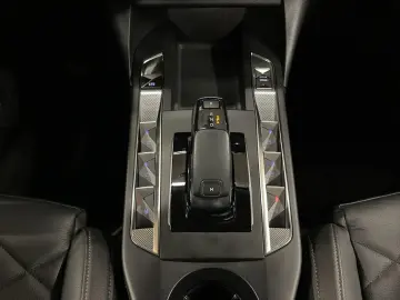 Ds DS3 Crossback