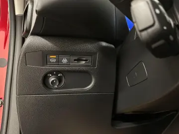Ds DS3 Crossback