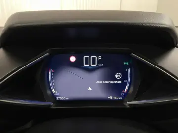 Ds DS3 Crossback