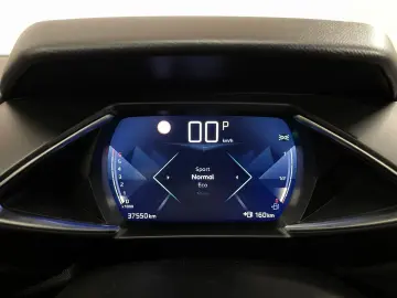 Ds DS3 Crossback