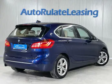 BMW Seria 2