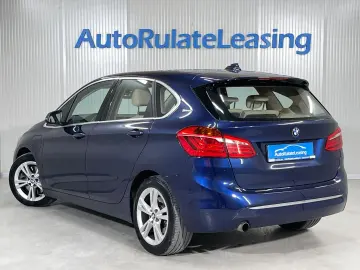 BMW Seria 2