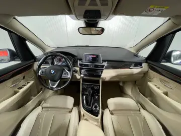 BMW Seria 2