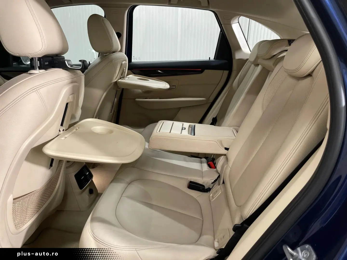 BMW Seria 2