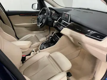 BMW Seria 2