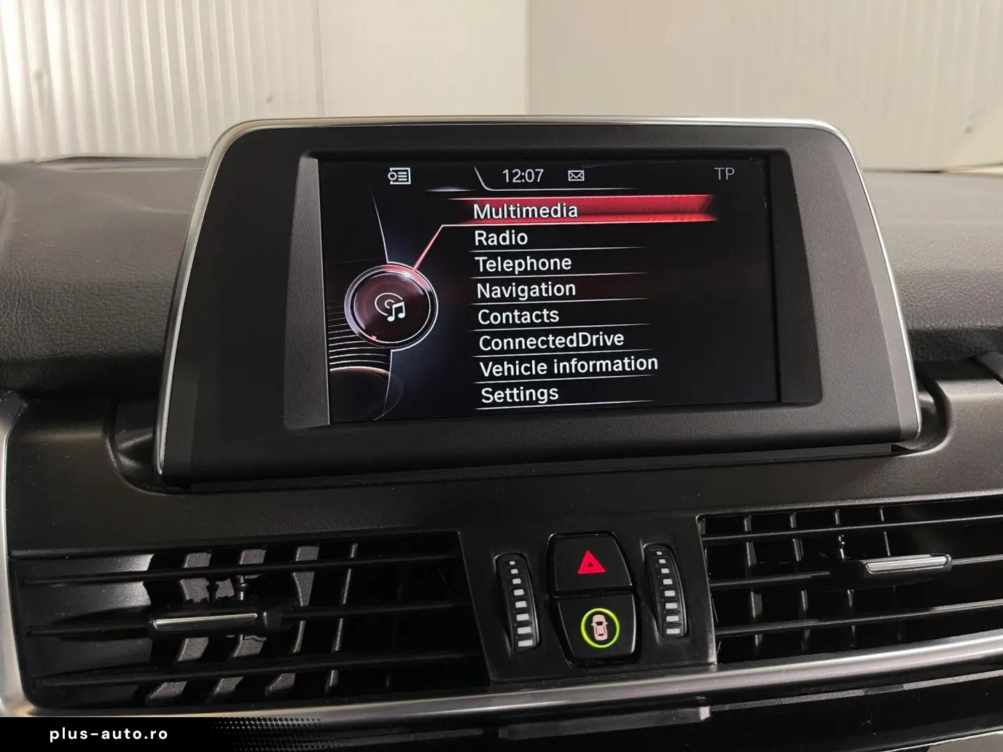 BMW Seria 2