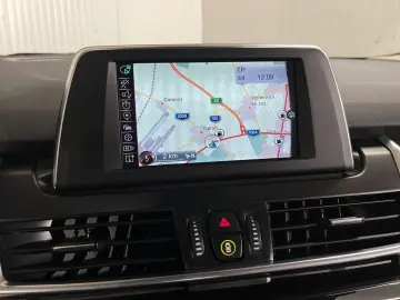 BMW Seria 2