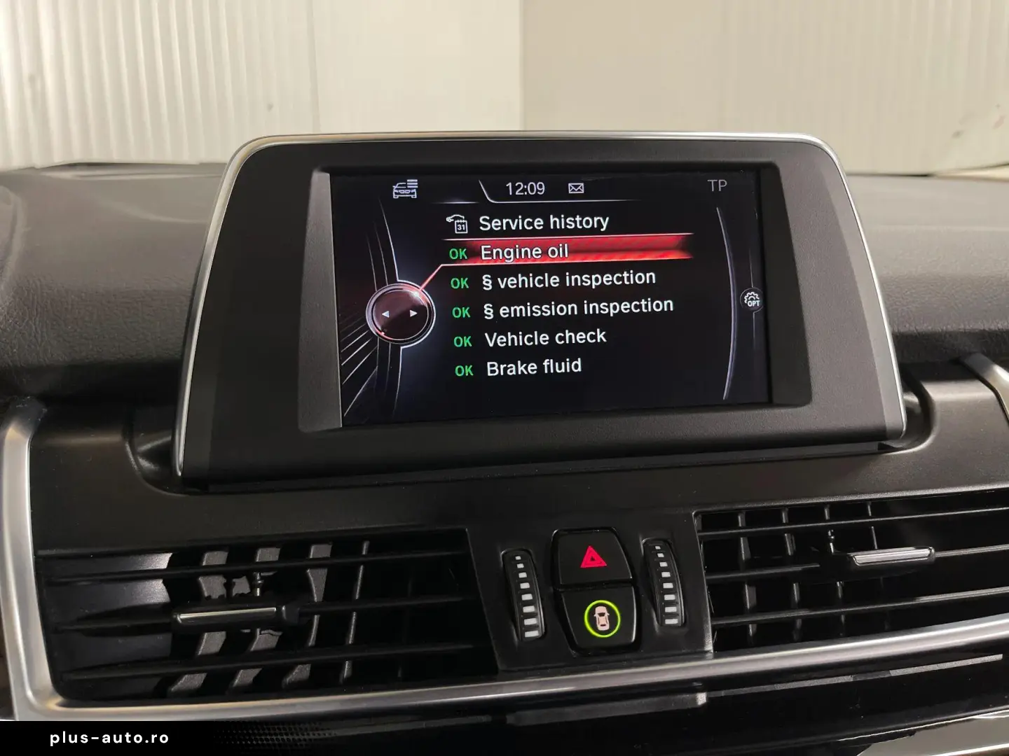 BMW Seria 2