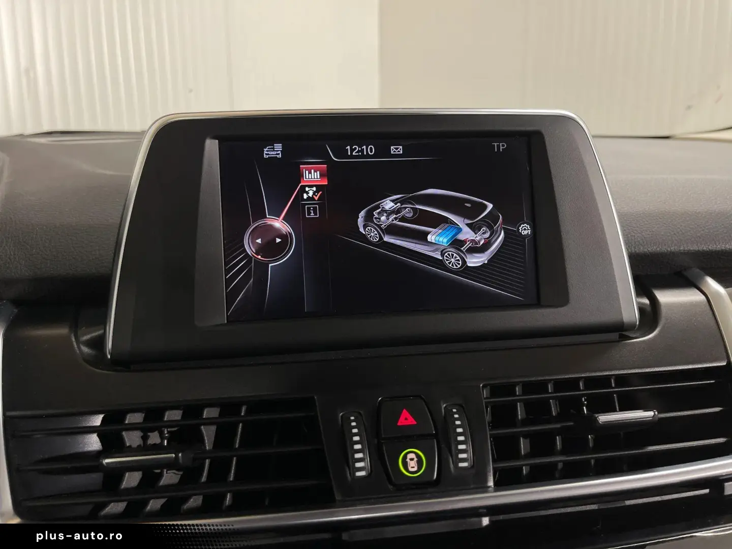 BMW Seria 2