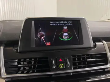 BMW Seria 2