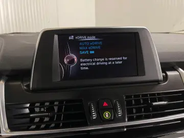 BMW Seria 2