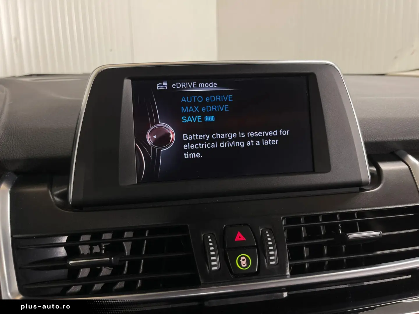 BMW Seria 2