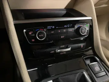 BMW Seria 2