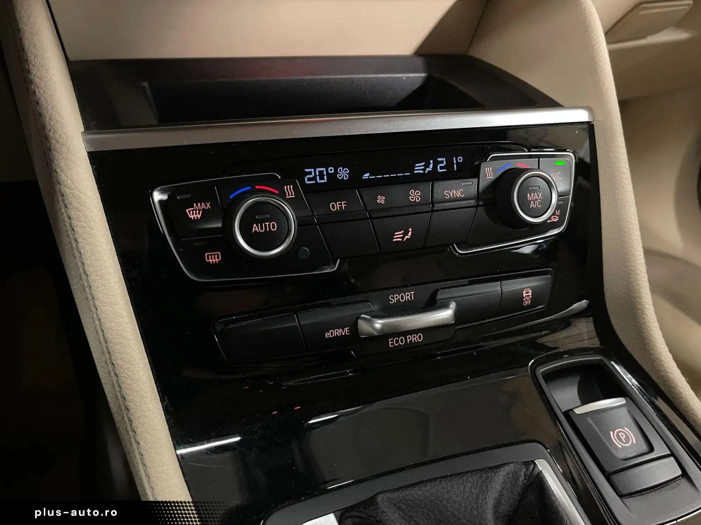 BMW Seria 2