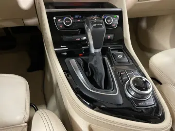 BMW Seria 2