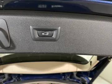 BMW Seria 2