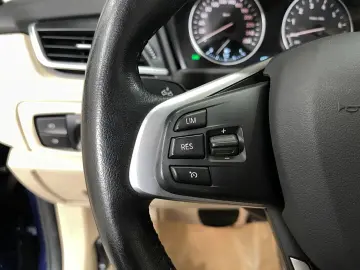 BMW Seria 2