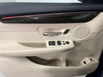 BMW Seria 2