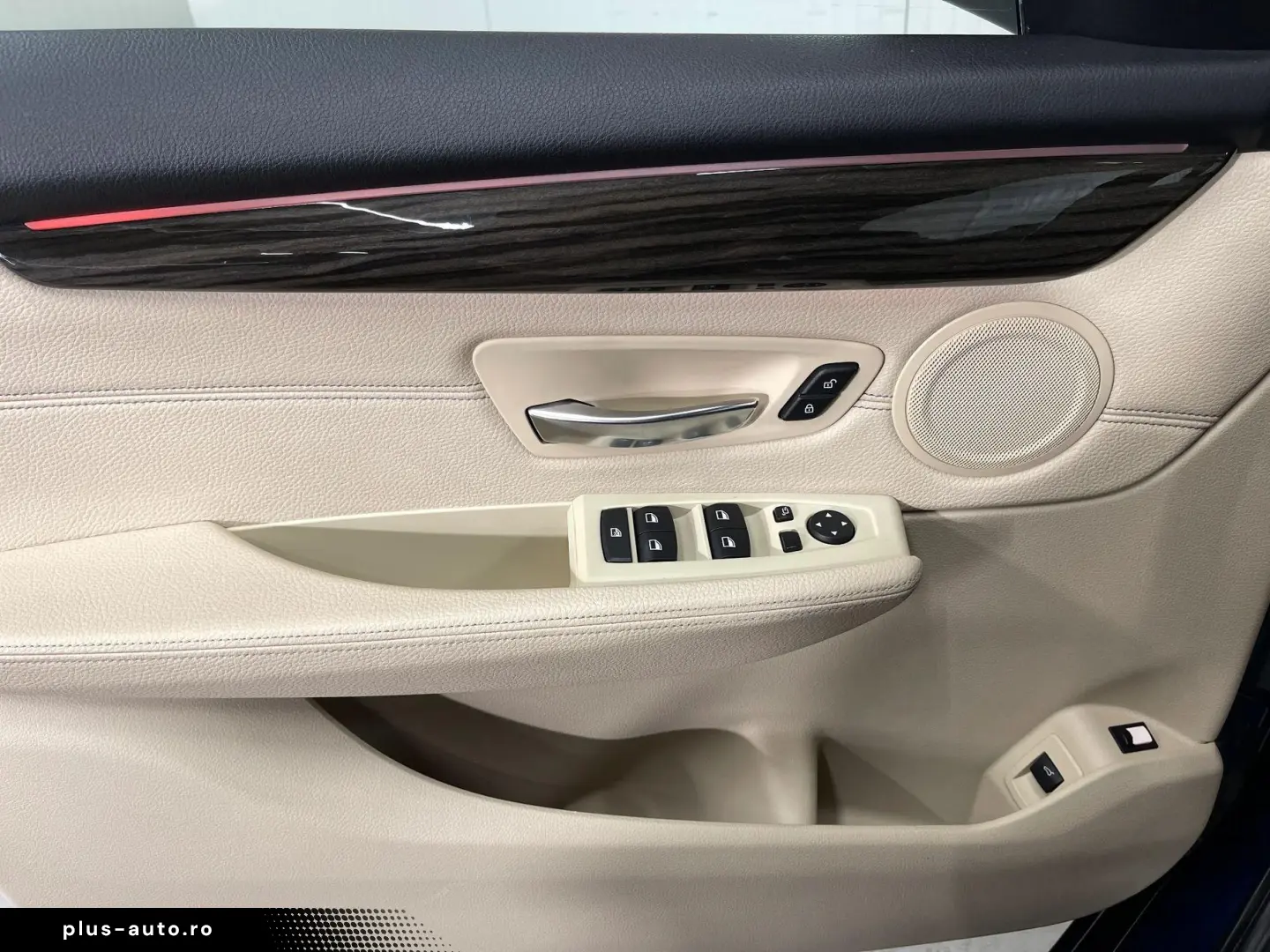 BMW Seria 2