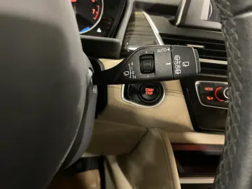 BMW Seria 2