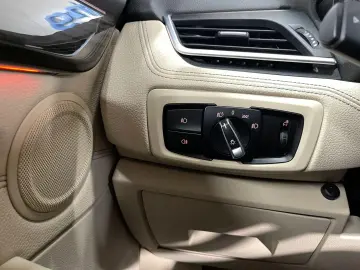 BMW Seria 2