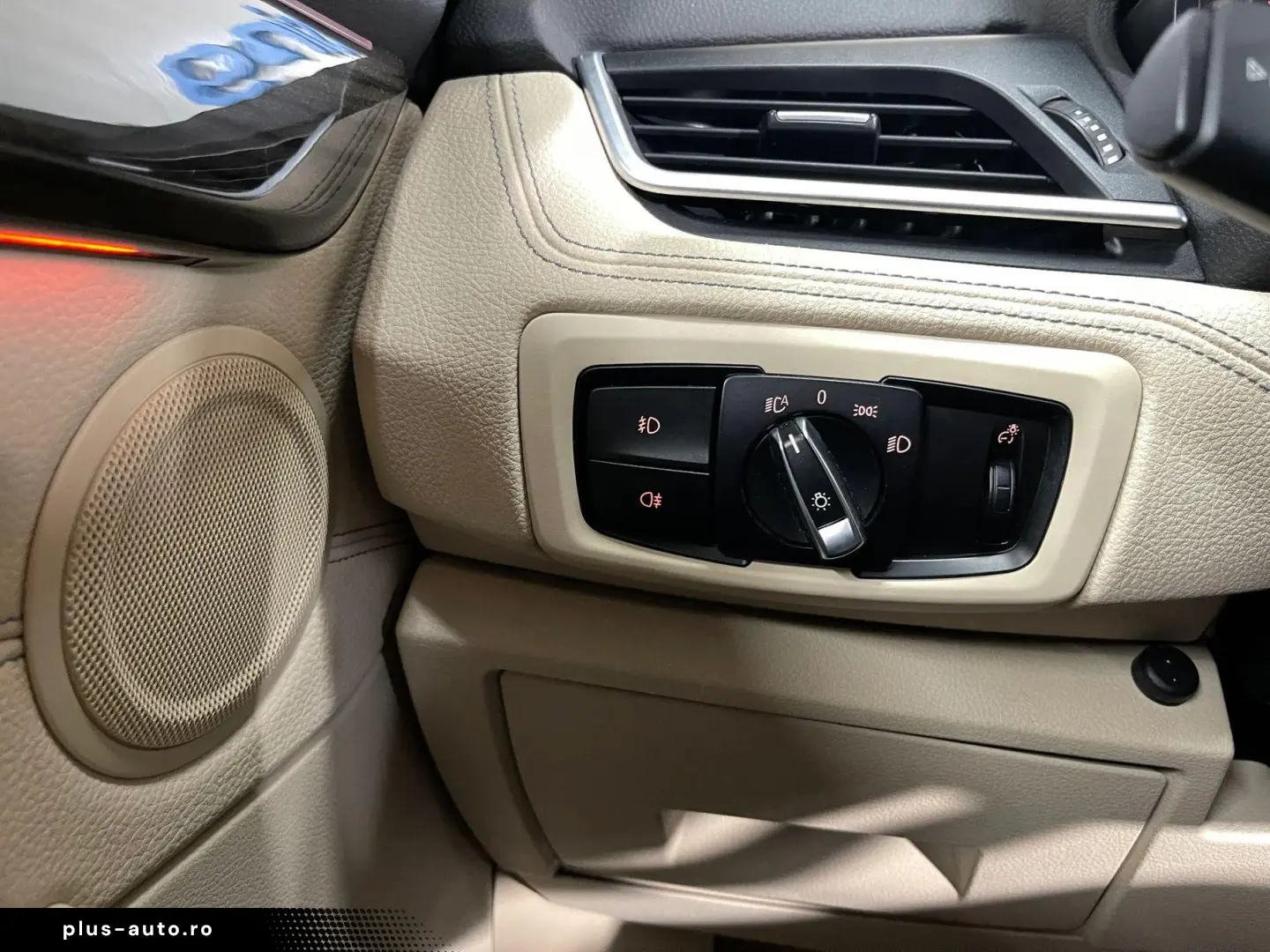 BMW Seria 2