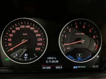 BMW Seria 2