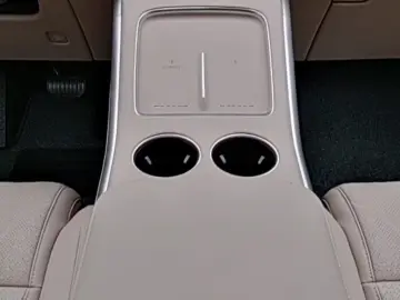 XPENG G9 Performance
