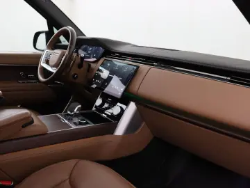 LAND ROVER Range Rover P510 e AUTOBIOGRAPHY P510 e AUTOBIOG