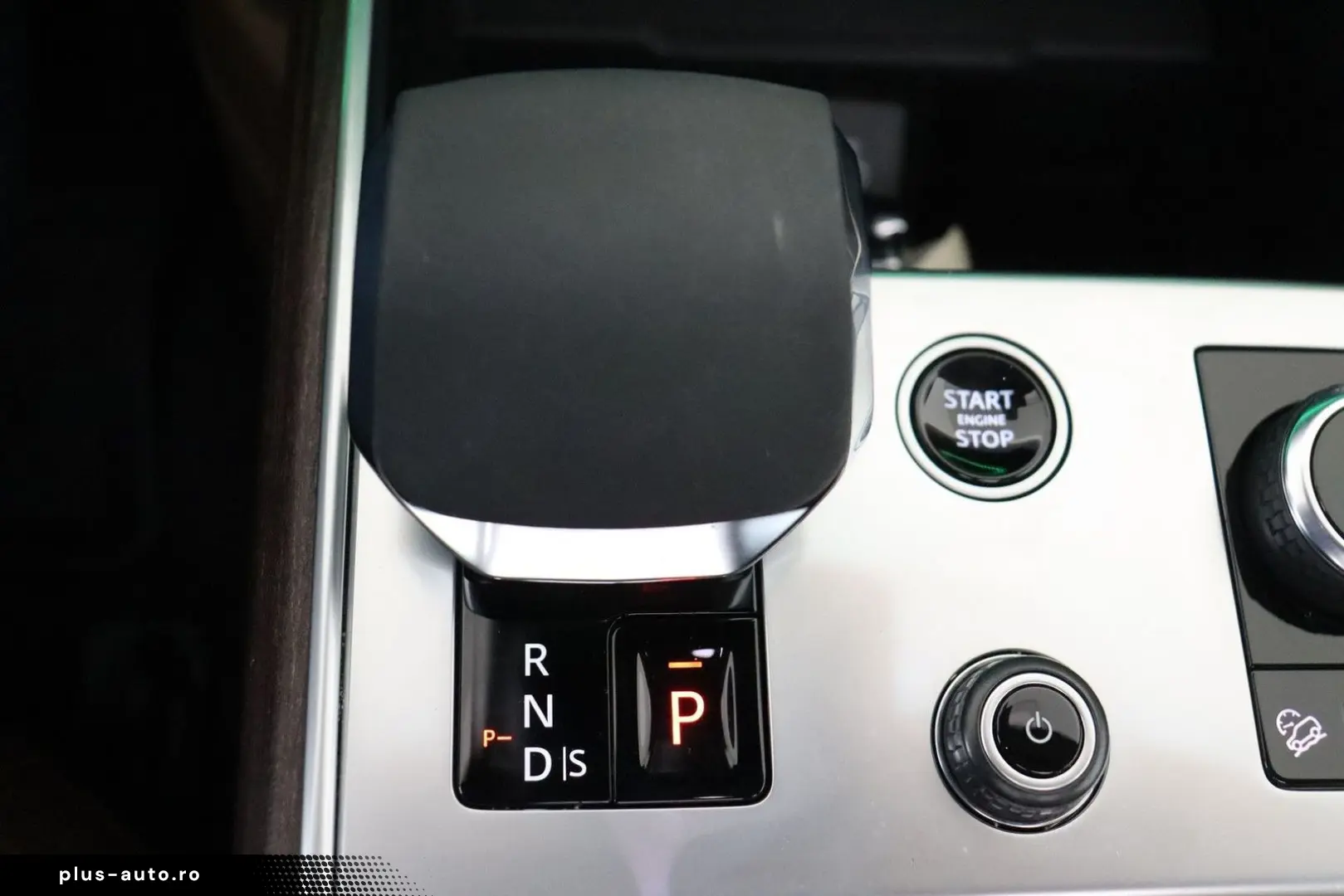 LAND ROVER Range Rover P510 e AUTOBIOGRAPHY P510 e AUTOBIOG
