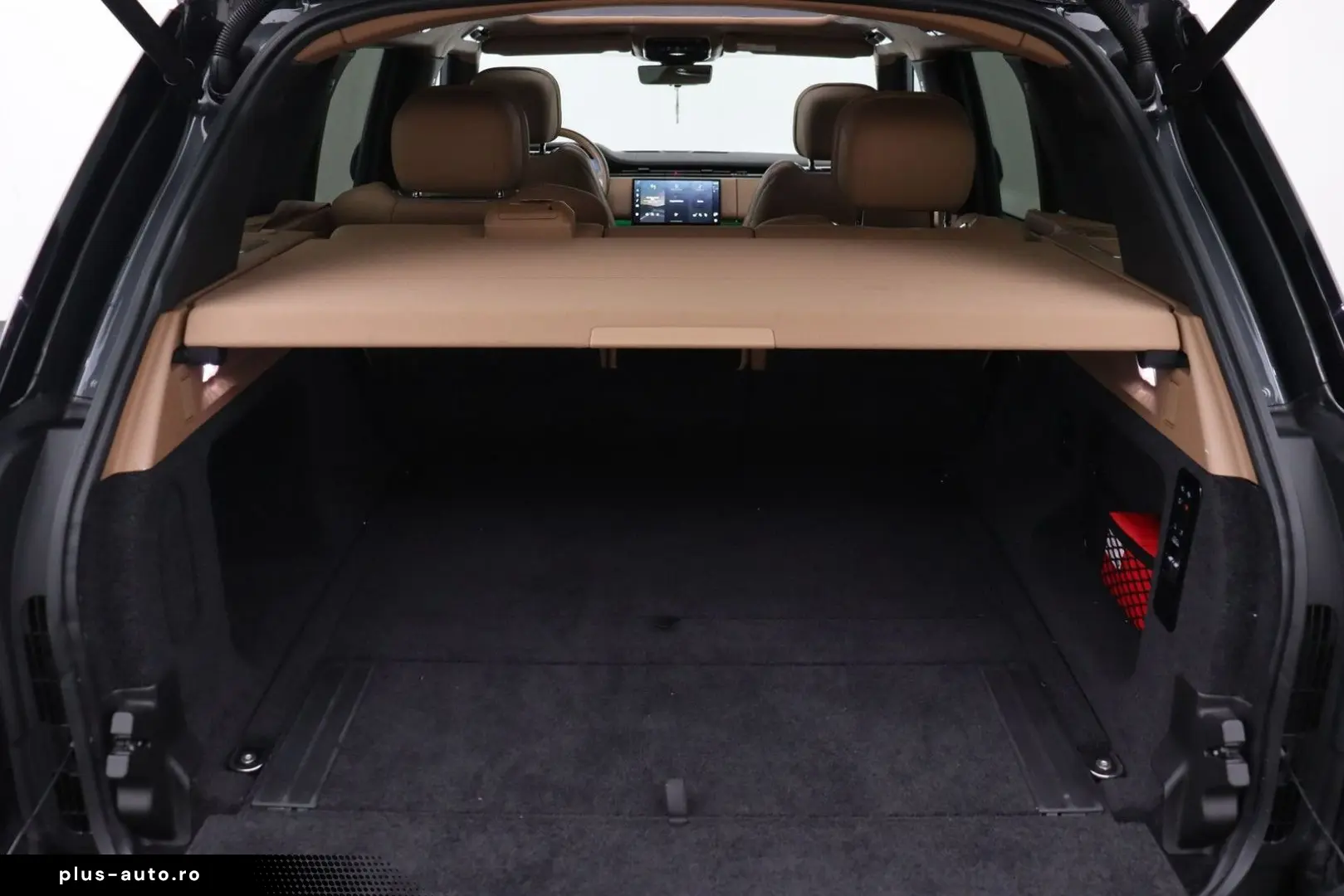 LAND ROVER Range Rover P510 e AUTOBIOGRAPHY P510 e AUTOBIOG