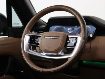 LAND ROVER Range Rover P510 e AUTOBIOGRAPHY P510 e AUTOBIOG