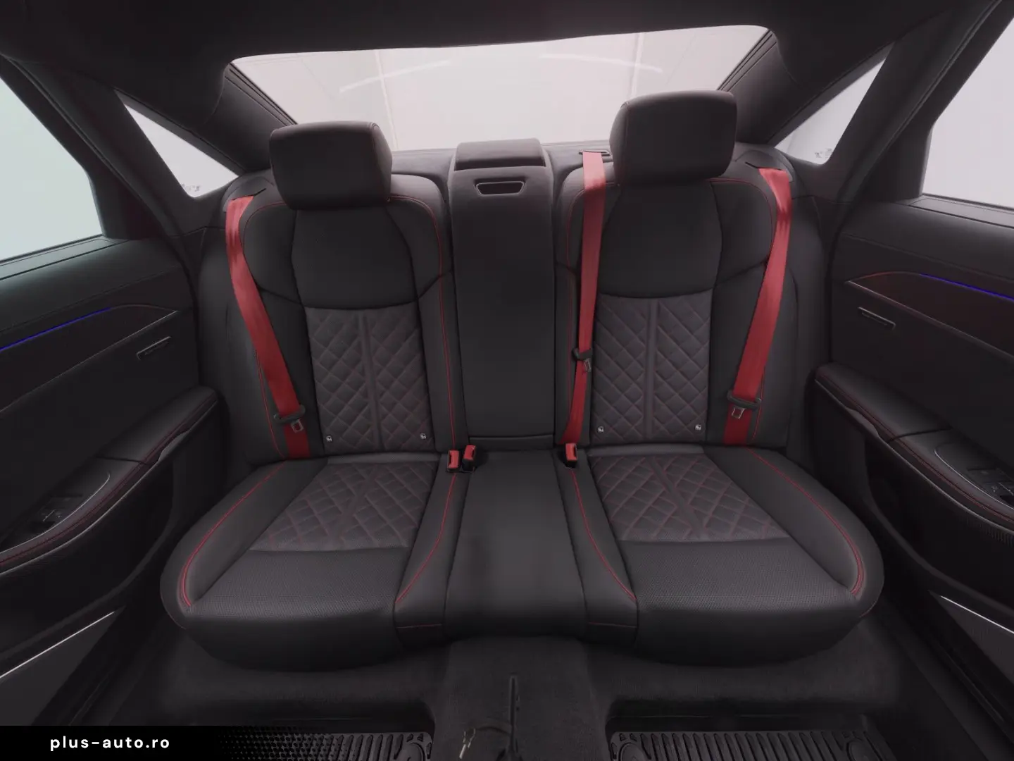 AUDI S8 TFSI quattro  MATRIX PANO AHK B&O StdHz