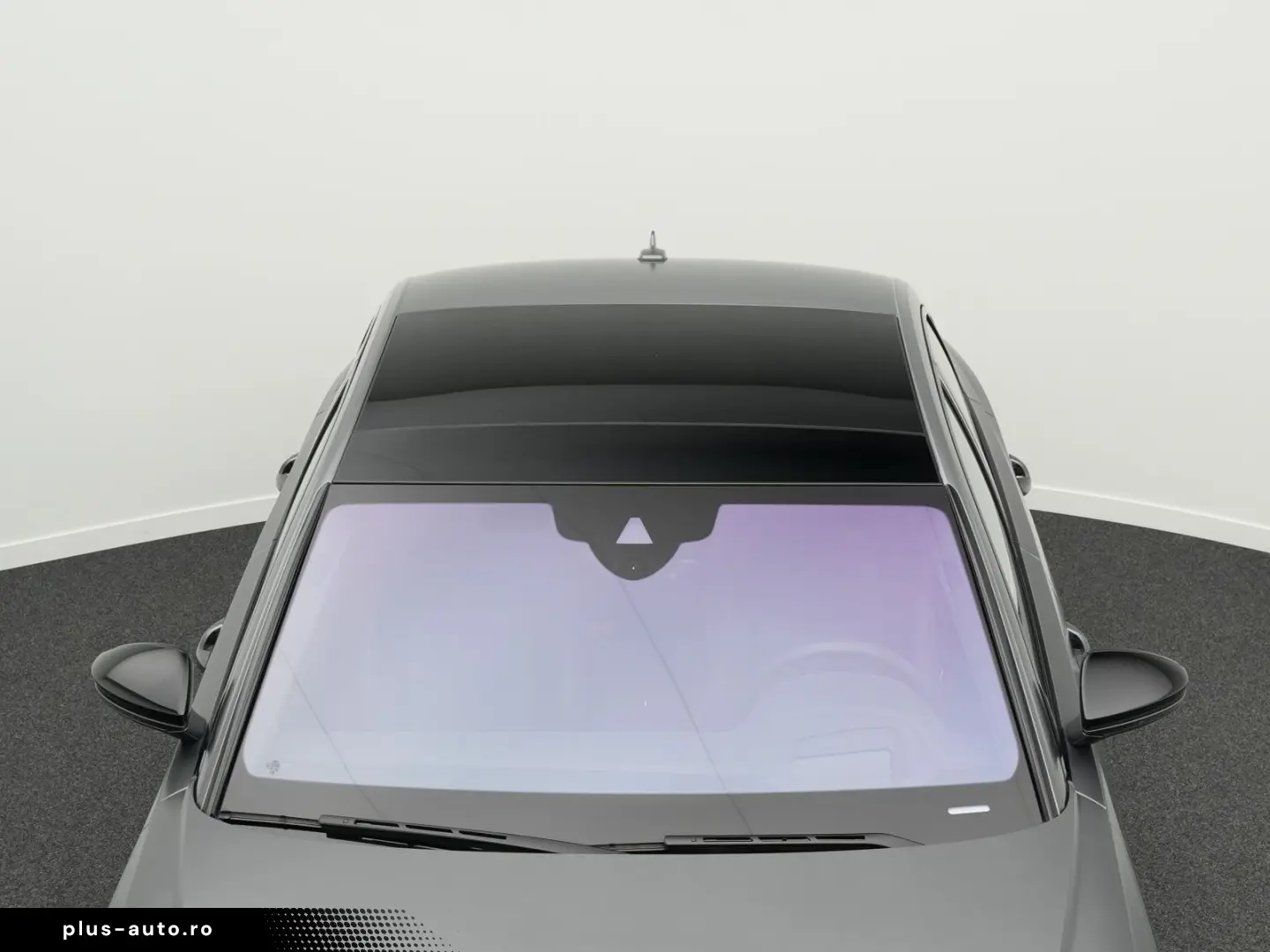 AUDI S8 TFSI quattro  MATRIX PANO AHK B&O StdHz