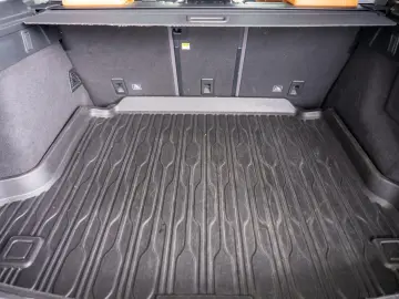 Land Rover Range Rover Velar 2.0L I4 DSL HIGH DOHC