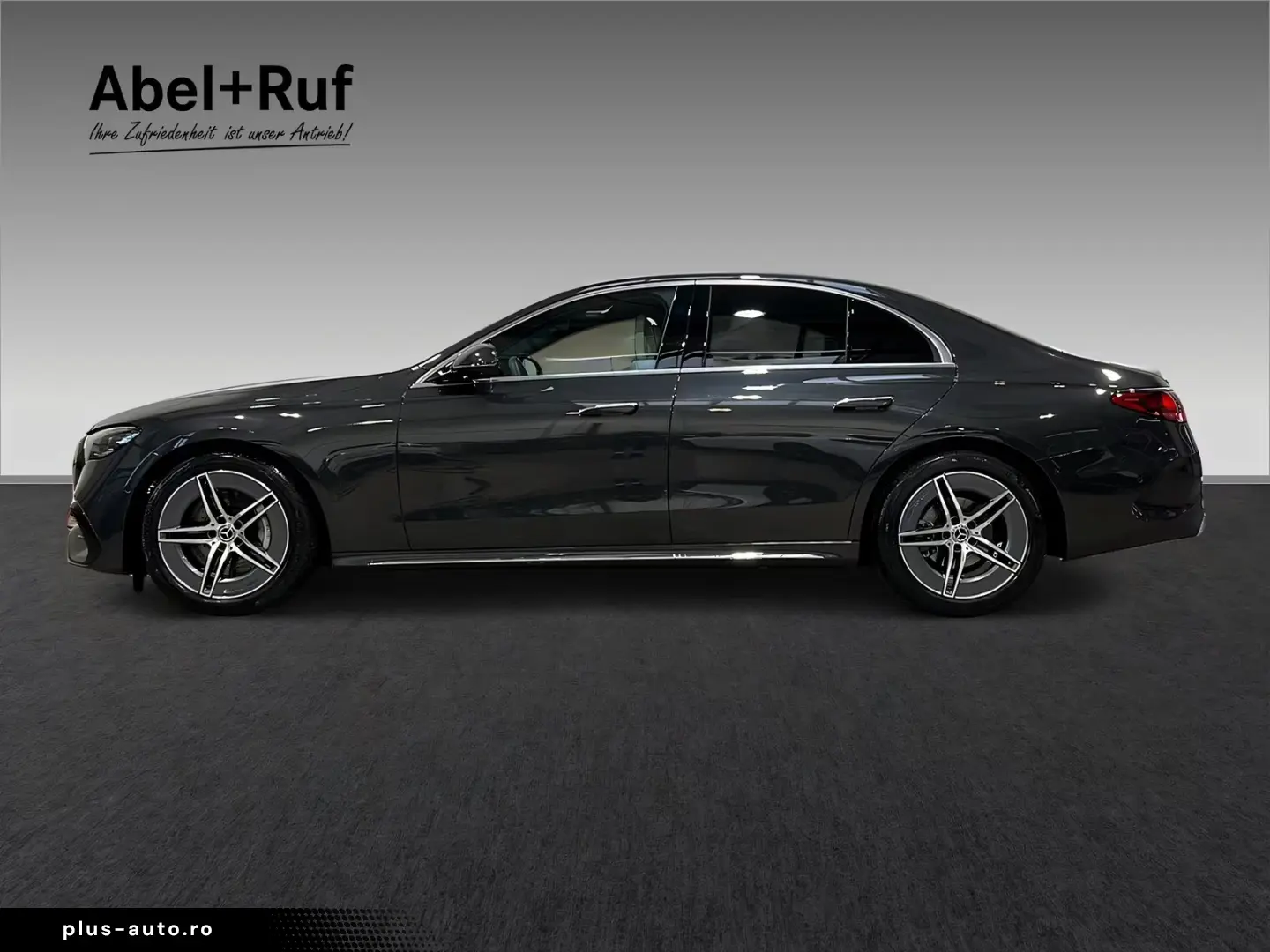 Mercedes-Benz E 220 d AMG DIGITAL DISTRO Burme Memo HuD 360
