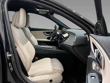 Mercedes-Benz E 220 d AMG DIGITAL DISTRO Burme Memo HuD 360