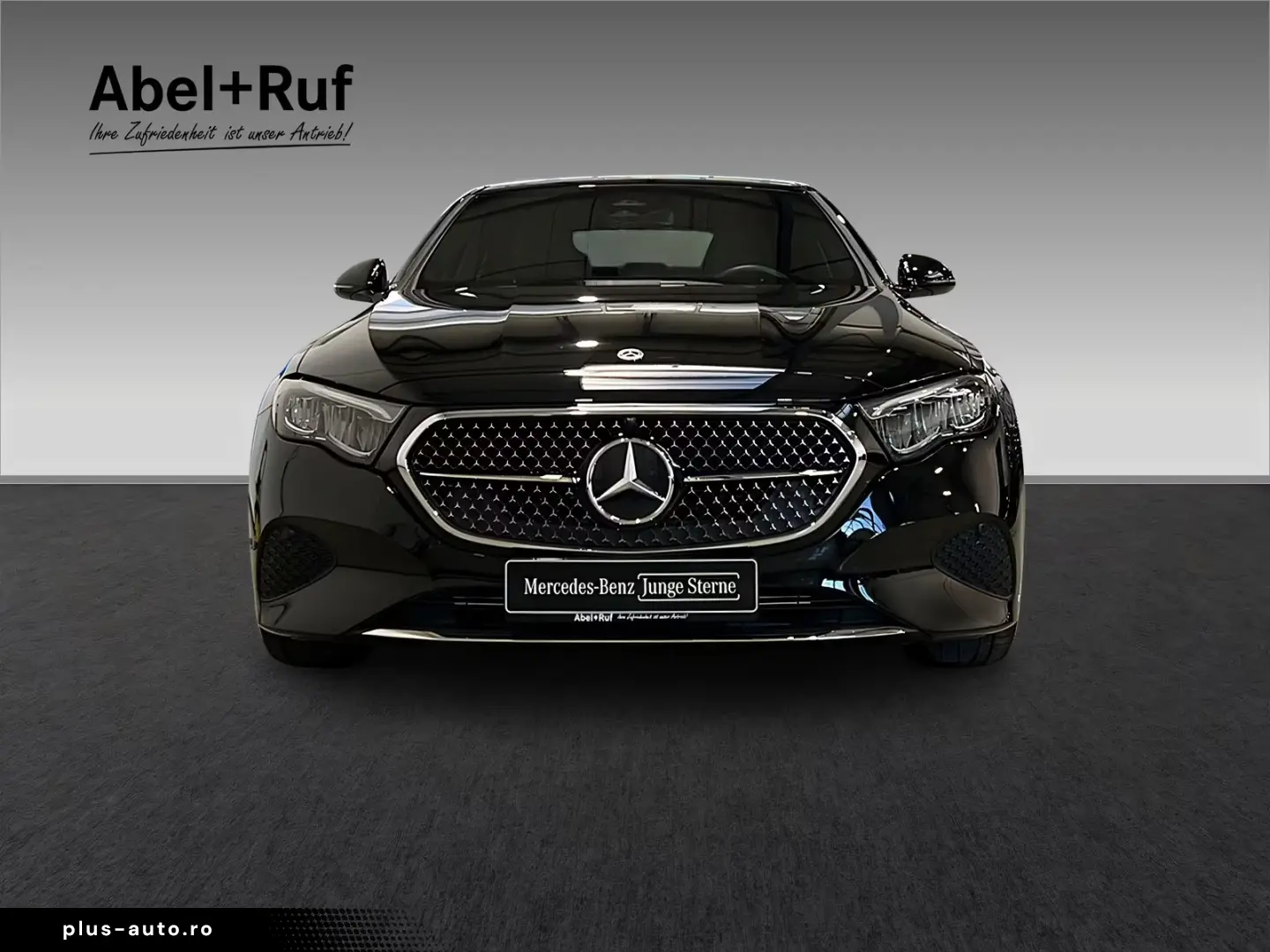 Mercedes-Benz E200 AVANTGARDE LED Kamera Ambiente TotW