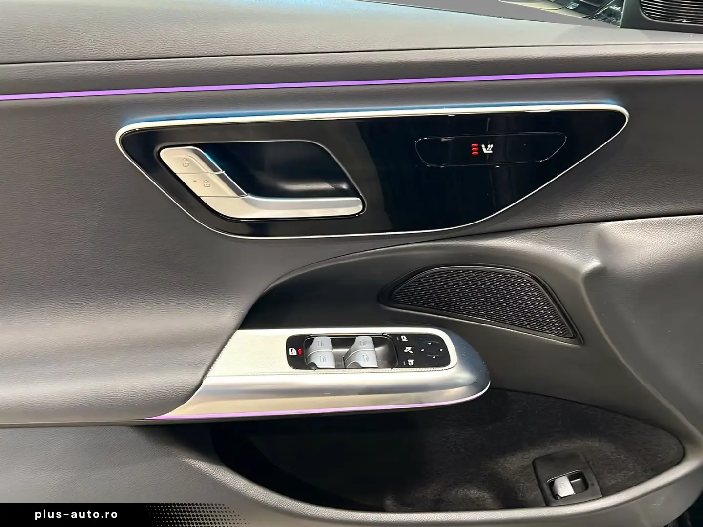 Mercedes-Benz E200 AVANTGARDE LED Kamera Ambiente TotW