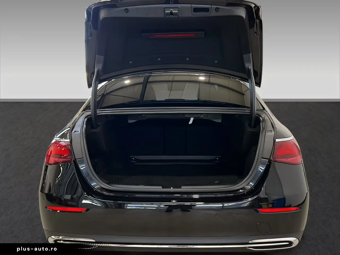 Mercedes-Benz E200 AVANTGARDE LED Kamera Ambiente TotW