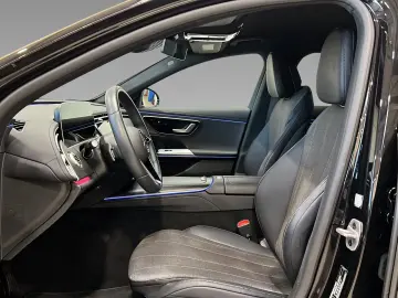 Mercedes-Benz E200 AVANTGARDE LED Kamera Ambiente TotW