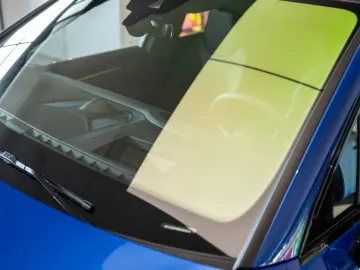 PORSCHE Cayenne Coupé 4.0 Turbo E-Hybrid GT PTS