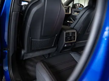 PORSCHE Cayenne Coupé 4.0 Turbo E-Hybrid GT PTS
