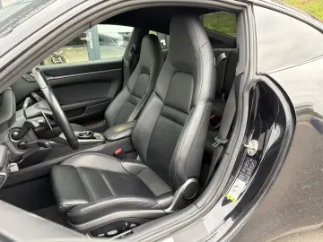 PORSCHE 911 992 CARRERA 2  BOSE  360   90L  SPORT CHRONO