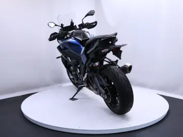 BMW S1000XR Dynamic M Endurance