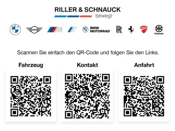 DUCATI Multistrada V4 Travel & Radar  Koffer  Topcase