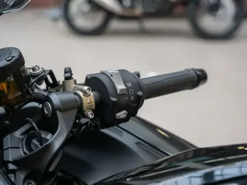 KAWASAKI Ninja H2 SX SE  Mod 2026  4 JAHRE GARANTIE