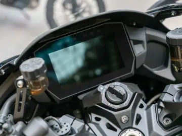 KAWASAKI Ninja H2 SX SE  Mod 2026  4 JAHRE GARANTIE
